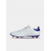 Adidas Copa Pure 2 League FG